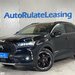 DS AUTOMOBILES DS7 CROSSBACK