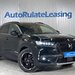 DS AUTOMOBILES DS7 CROSSBACK