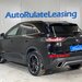 DS AUTOMOBILES DS7 CROSSBACK